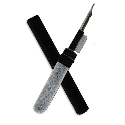 Cleaning Pen Brush for Earphones