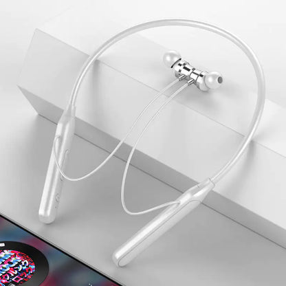 Bluetooth Compatible Earphones