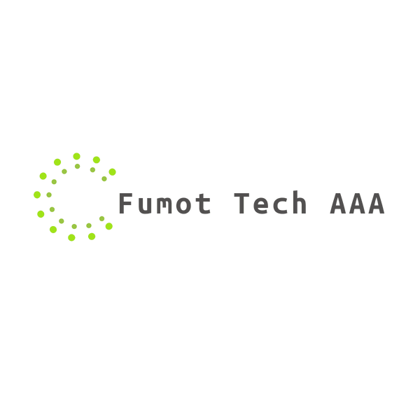 Fumot Tech